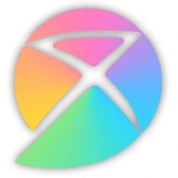 星榜戏逗app