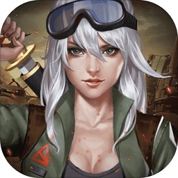 e家管理app
