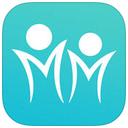 苗苗管家app