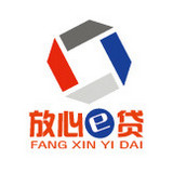 朗瑞干细胞app