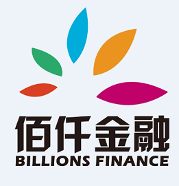 前进旅行app