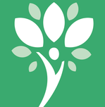 爱信福app