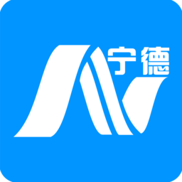 为宁服务app