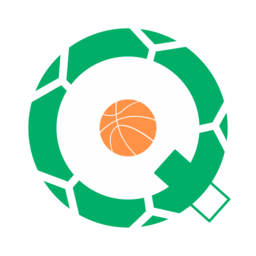 球料app