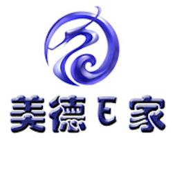 美德E家app