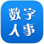 片片海app