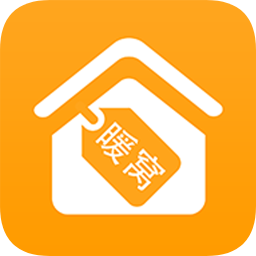 暖窝中国app