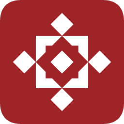 隆基泰和app