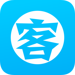 千客家app