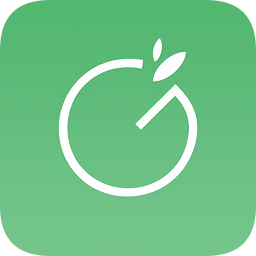 guavapass软件