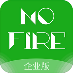 火知眼企业版app