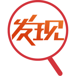 发现极品app