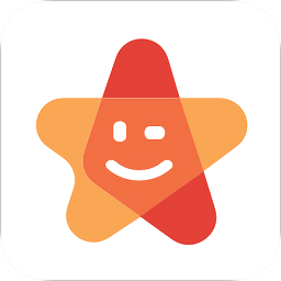 红广少年app