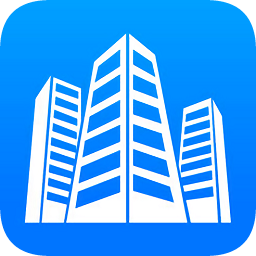 沐奇app