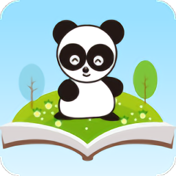 亲子故事会app
