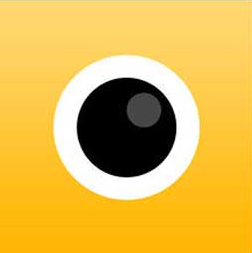 太极习园app