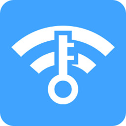 瑞星wifi助手app