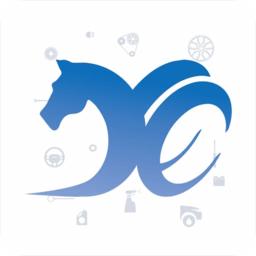 骏车e家app