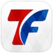 云中税苑app