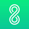 8fitapp