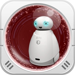 baleba机器人app
