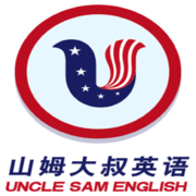 samenglishapp