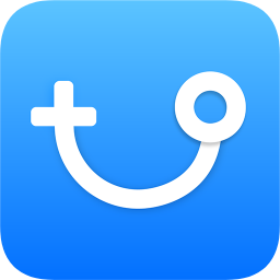 优医家app