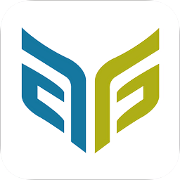 酷游掌柜app