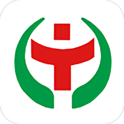 益阳市中心医院app