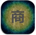 e家健康app