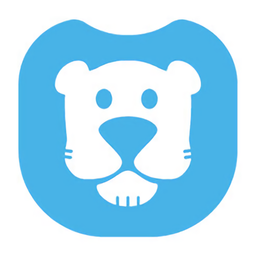 萌狮换电app