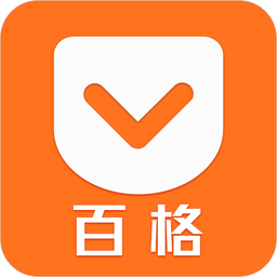 百格活动app