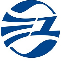 江汽运集团app