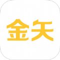 金矢留学app