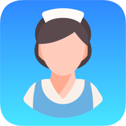 育婴顾问app