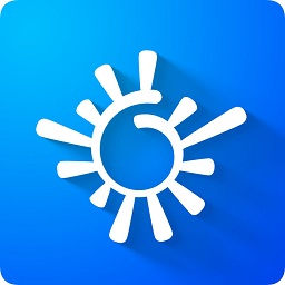 在你身边app