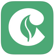水电e家app