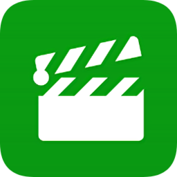 微商截图导演app