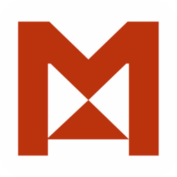徐州地铁M1app