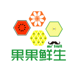 果果鲜生app