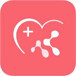 宜安智康app