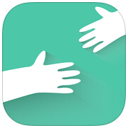 sat小帮手app