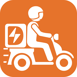 滴滴快送app