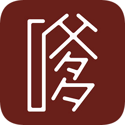 嗲嘞生活app