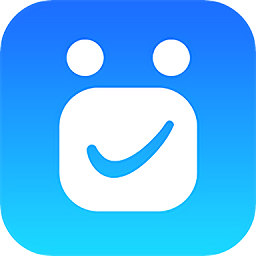 淘淘金面签app