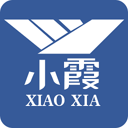 小霞注会题库app