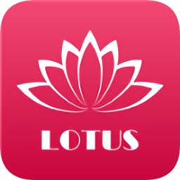 荷花朵朵app
