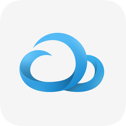宁德就业app