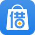 幸福花城app