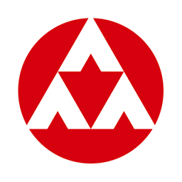 众联车网app